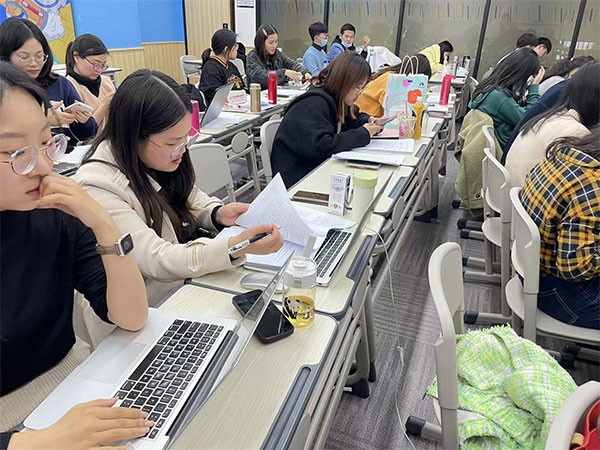 3月4日——语文组刷高考卷2.jpg