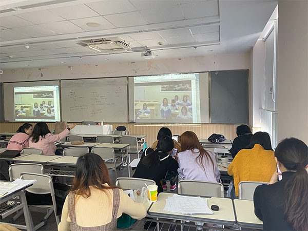 3月9日——英语组观看学习授课视频2.jpg