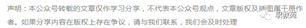 640_副本.jpg