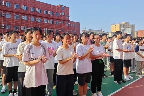 640_wx_fmt=jpeg&from=appmsg&tp=webp&wxfrom=5&wx_lazy=1&wx_co=1 (19).jpg