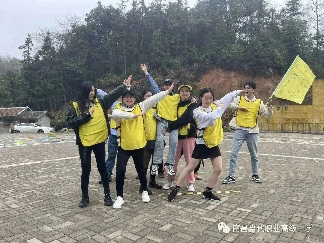 微信图片_20241010110314.jpg