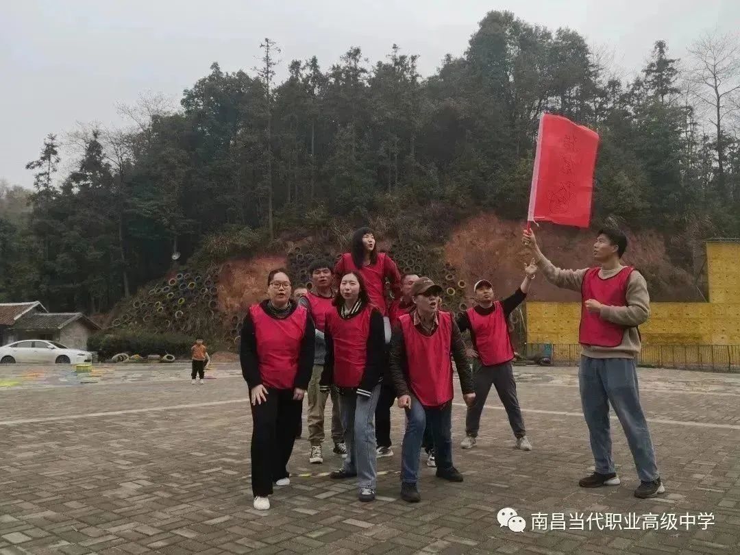 微信图片_20241010110319.jpg