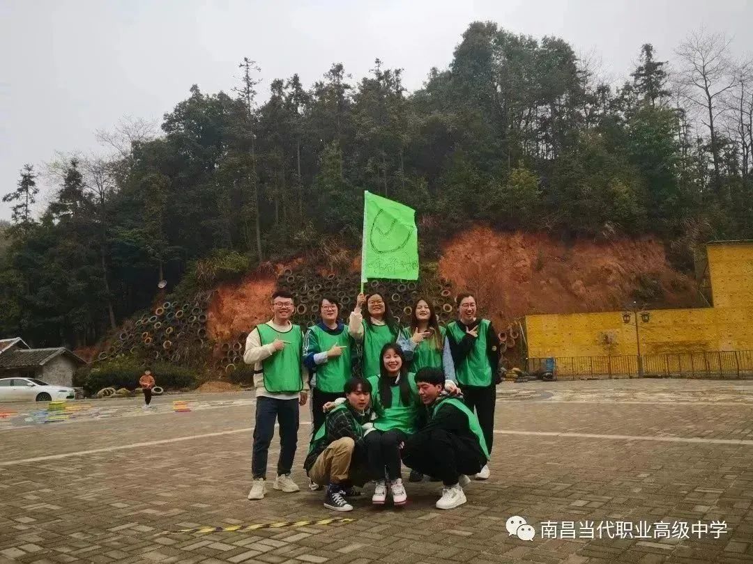 微信图片_20241010110324.jpg