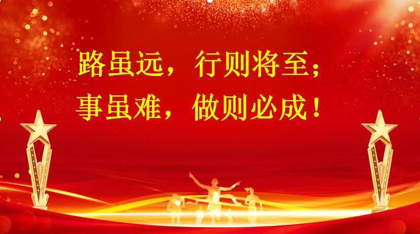 1728633958592035.png