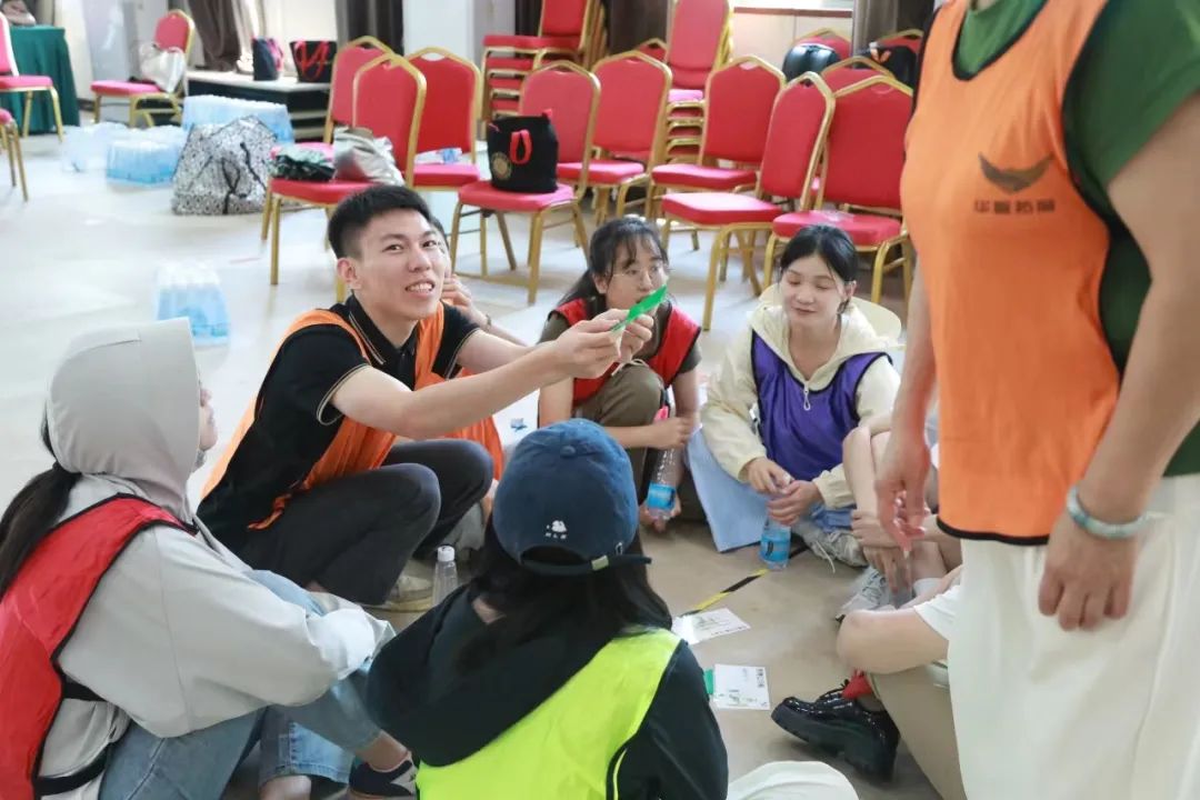 微信图片_20241014095442.jpg