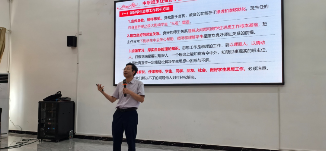 微信图片_20241014113115.png