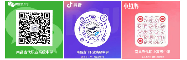 未标题-1.jpg