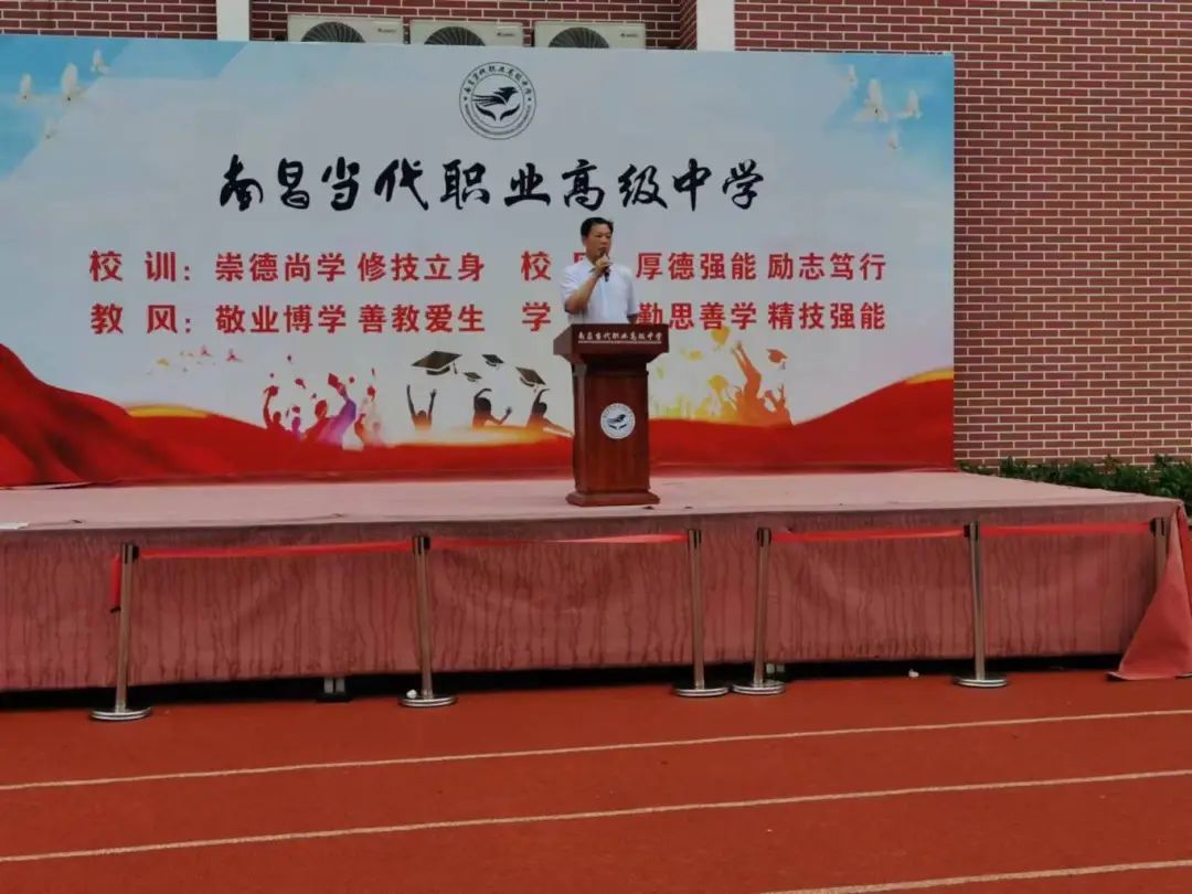微信图片_20241025103836.jpg