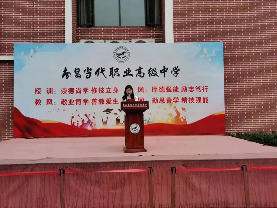 微信图片_20241025103842.jpg