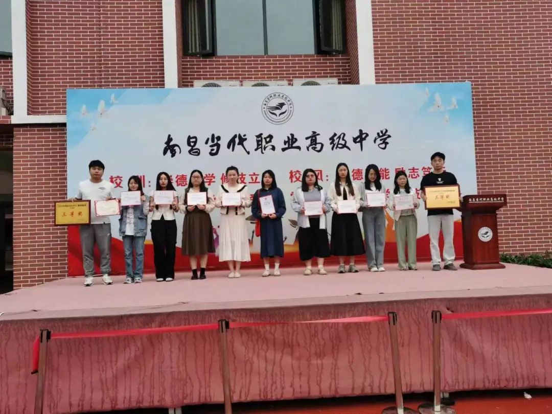微信图片_20241025103847.jpg