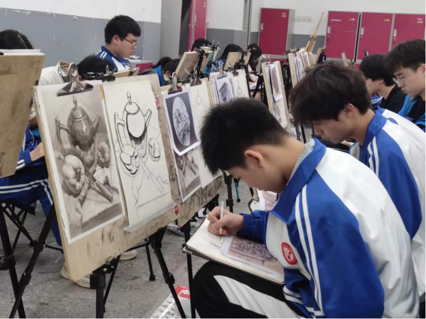微信图片_20241028173320.png