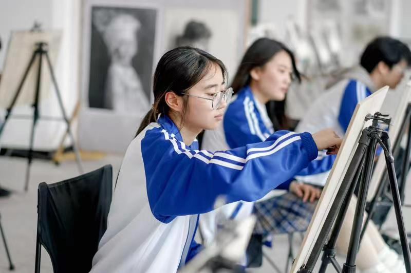 微信图片_20241028173324.png