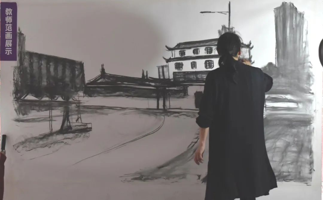 微信图片_20241028173332.jpg