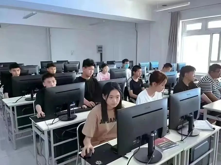 1730108377787832.jpg