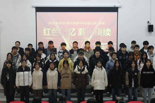 640_wx_fmt=png&from=appmsg&tp=webp&wxfrom=5&wx_lazy=1&wx_co=1 (4).png