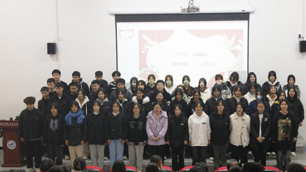 640_wx_fmt=png&from=appmsg&tp=webp&wxfrom=5&wx_lazy=1&wx_co=1 (5).png