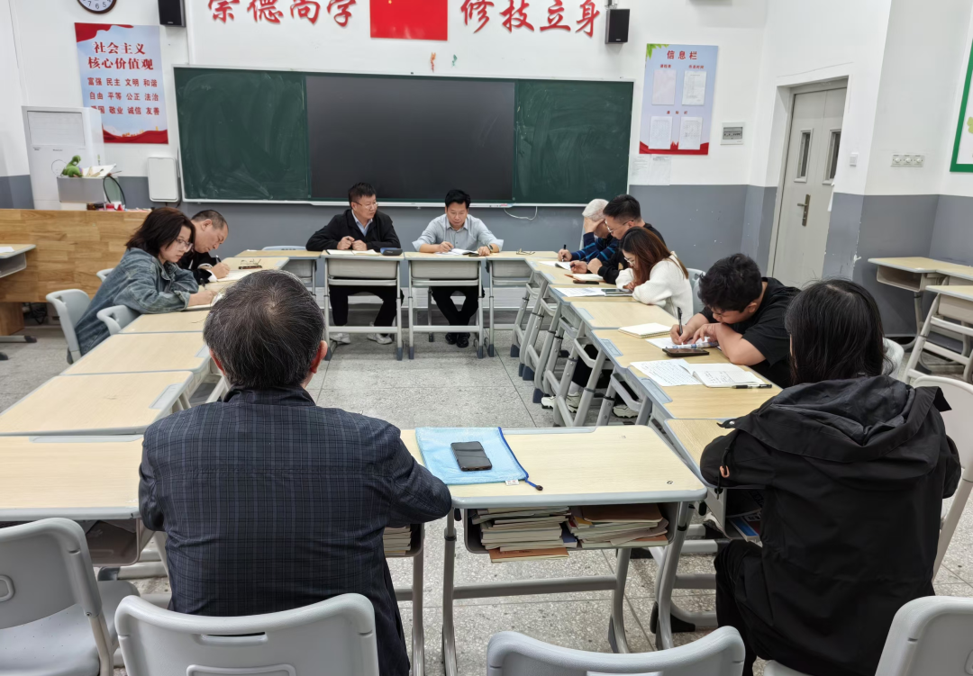 微信图片_20241104150301.png
