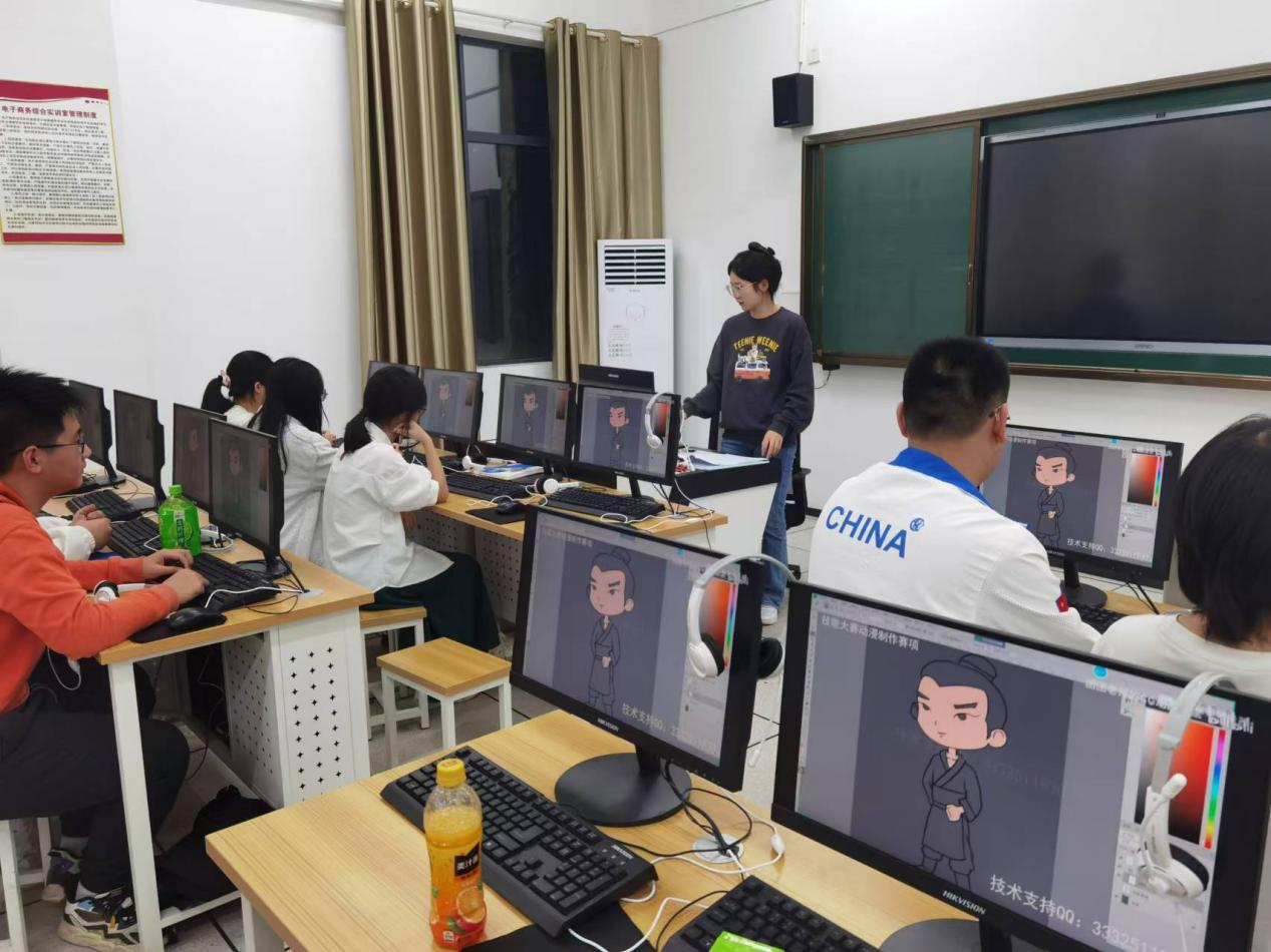 微信图片_20241104151627.png