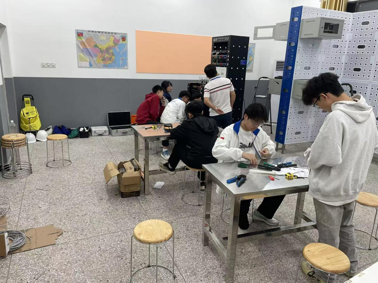 微信图片_20241104151650.png