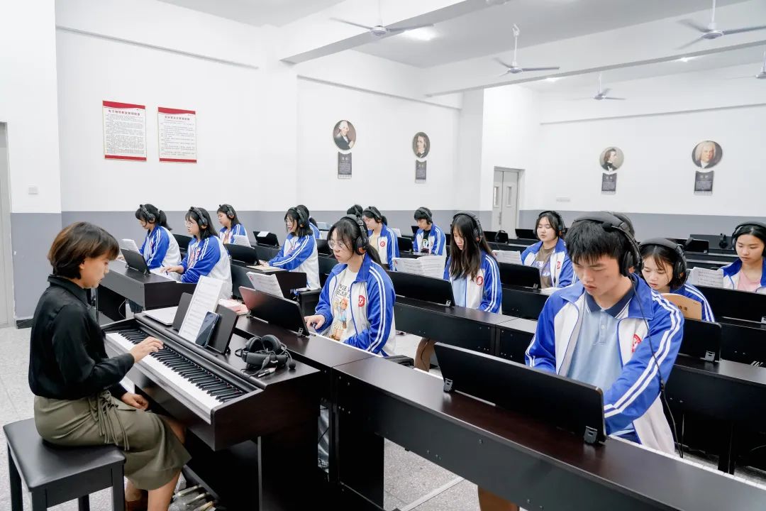 微信图片_20241104164230.jpg