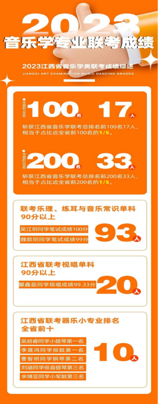 微信图片_20241104164242.png