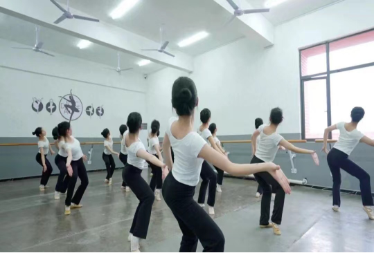 微信图片_20241104170536.png