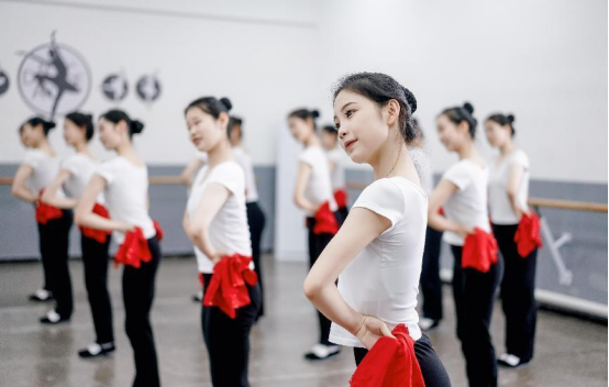 微信图片_20241104170547.png