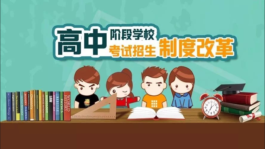微信图片_20241105153434.png