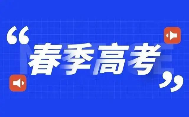 微信图片_20241105153746.jpg