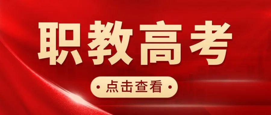 微信图片_20241105153751.jpg