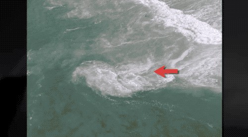 wx_fmt=gif&from=appmsg&randomid=aizy56z5&wxfrom=5&wx_lazy=1&tp=webp.jpg