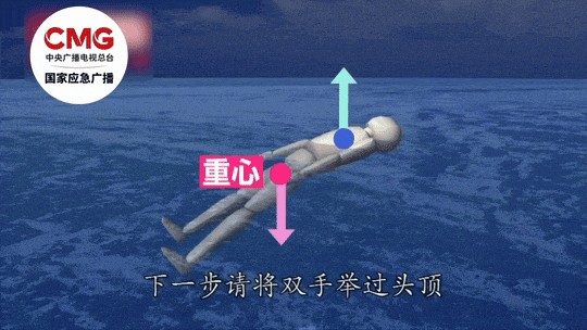 wx_fmt=gif&from=appmsg&randomid=bb7hgxvy&wxfrom=5&wx_lazy=1&tp=webp.jpg