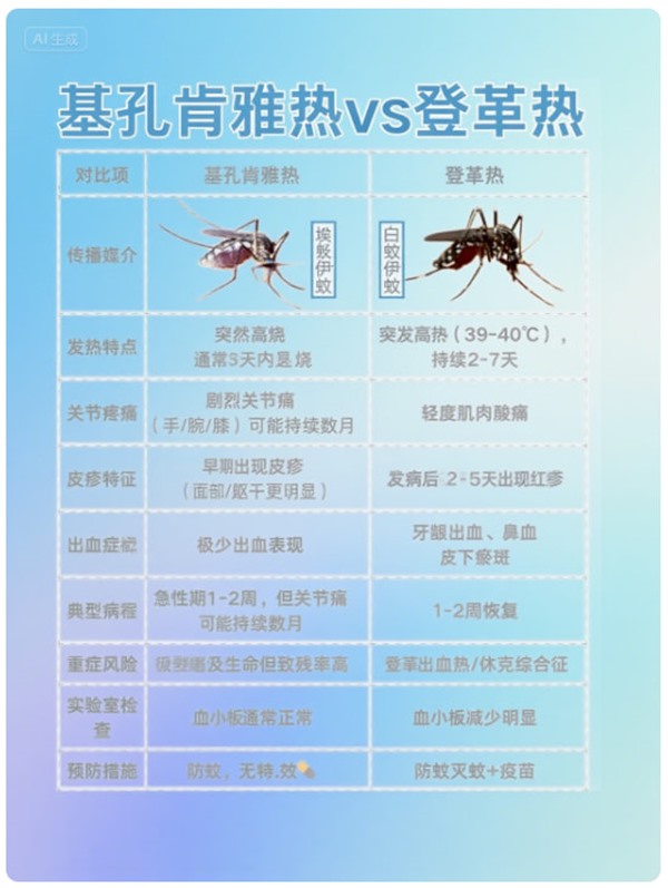 640_wx_fmt=png&from=appmsg&tp=webp&wxfrom=5&wx_lazy=1 (4).jpg