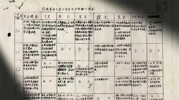 1762140844752063.jpg wx_fmt=png&tp=webp&wxfrom=5&wx_lazy=1.jpg