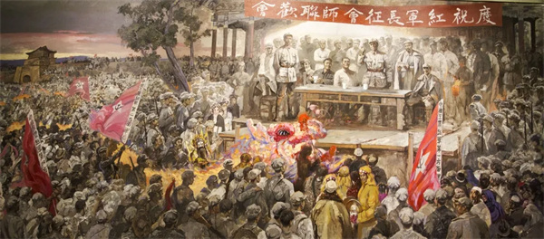 1762140865173987.jpg wx_fmt=jpeg&tp=webp&wxfrom=5&wx_lazy=1(1).jpg