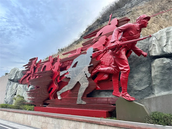 1762140898953818.jpg wx_fmt=jpeg&tp=webp&wxfrom=5&wx_lazy=1(3).jpg