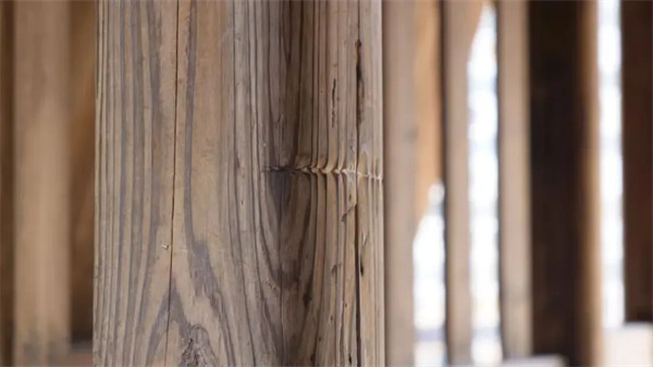 1762140911182215.jpg wx_fmt=png&tp=webp&wxfrom=5&wx_lazy=1(1).jpg