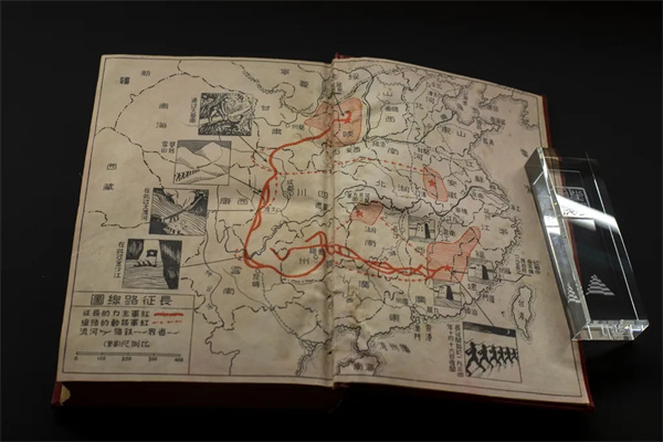 1762140930826913.jpg wx_fmt=jpeg&tp=webp&wxfrom=5&wx_lazy=1(4).jpg