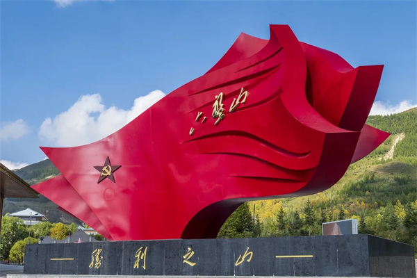 1762140943884357.jpg wx_fmt=jpeg&tp=webp&wxfrom=5&wx_lazy=1(5).jpg