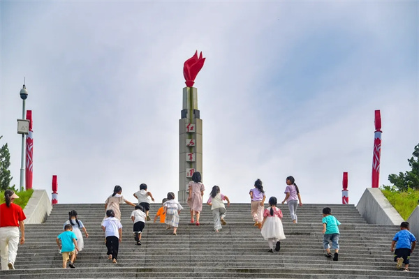 1762140961519488.jpg wx_fmt=jpeg&tp=webp&wxfrom=5&wx_lazy=1(6).jpg